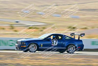 media/Mar-22-2025-West Coast Racing (Sat) [[0d49b412c8]]/Blue Group/Session 1 (Turn 4-Exterior)/